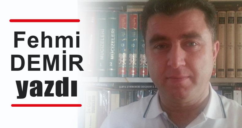 ‘Ayçiçek Yağı’nın Dili