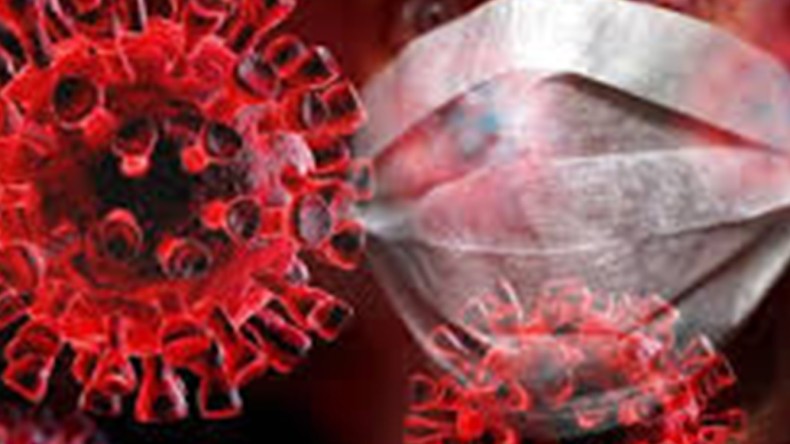 Kısıtlamalar Nasıl Kalkacak? Yetkili İsim Duyurdu