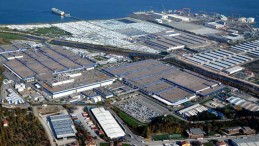 Ford Otosan’da Büyük Soygun