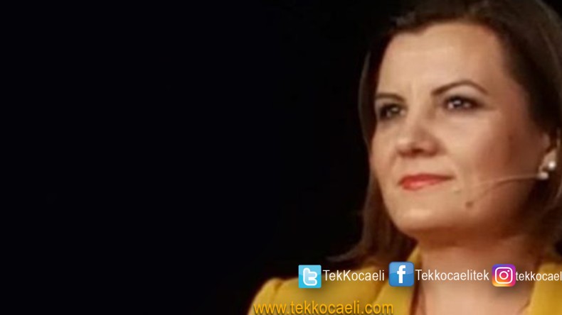 Başkan Hürriyet’ten Kadın Girişimcilere Müjde!