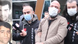 2007’deki Cinayette Sır Perdesi Aralandı