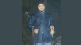 Gölcüklü Genç Yaşamına Son Verdi