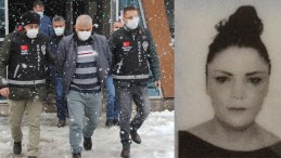 Kadın Cinayetinde Şok İfade; ‘Namus Meselesi’