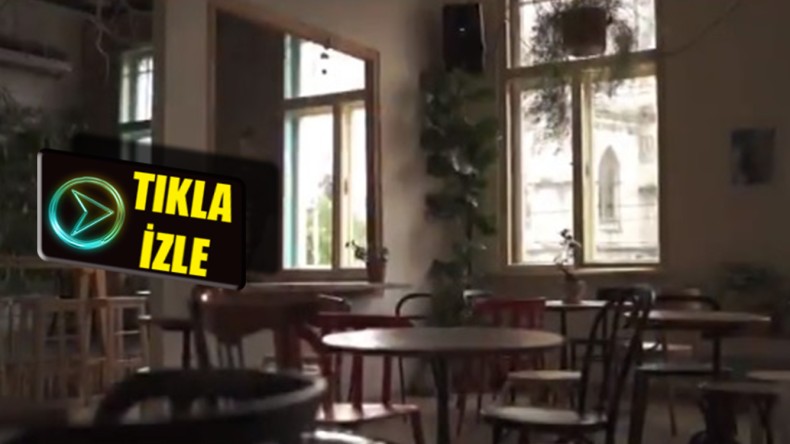 Saadet Partisi’nden AKP’yi Kızdıracak Video