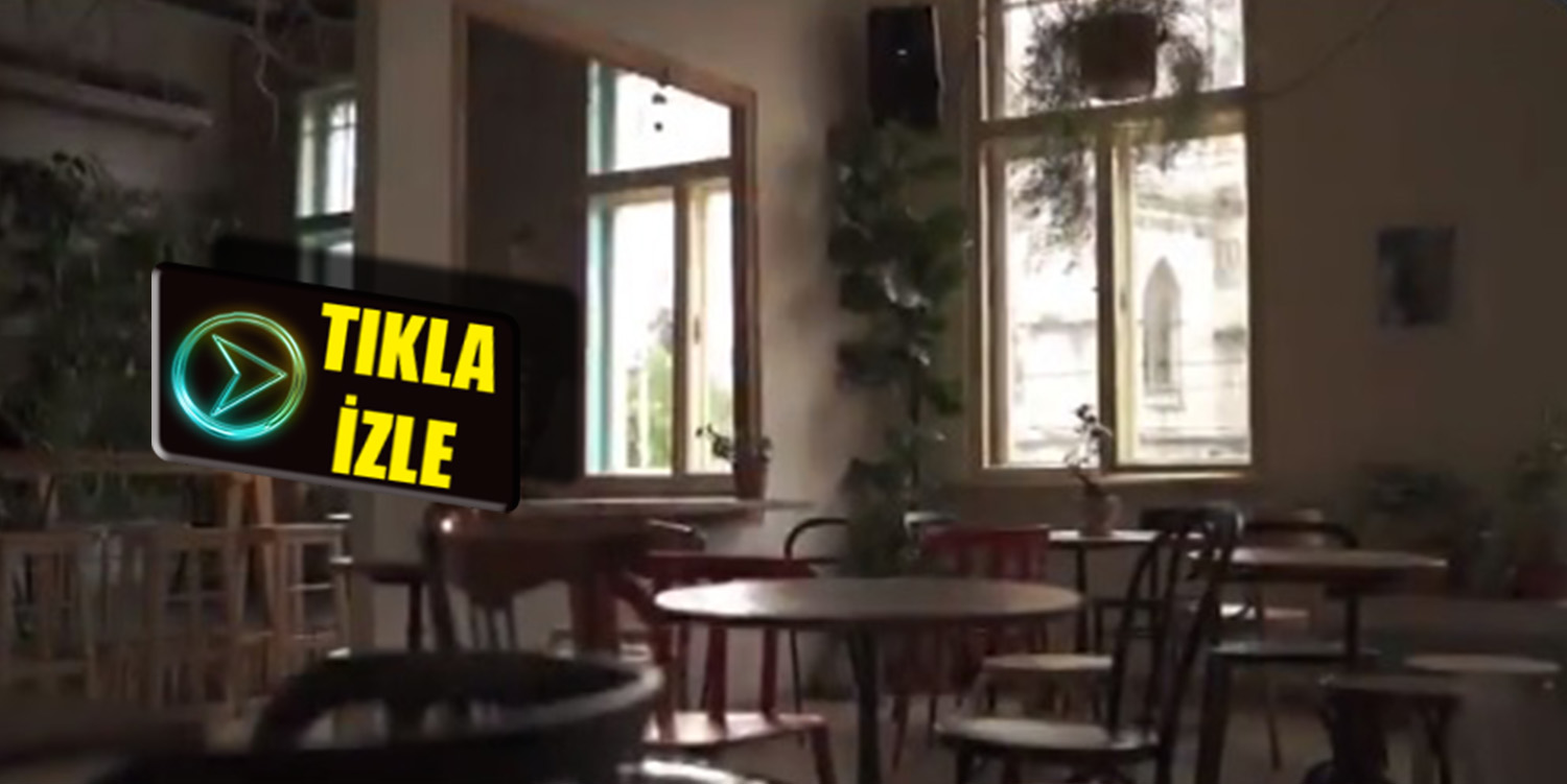 Saadet Partisi’nden AKP’yi Kızdıracak Video