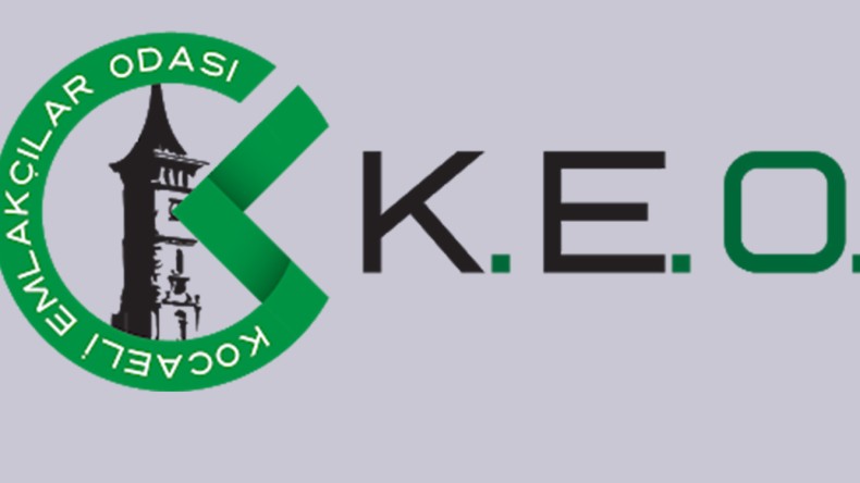 ŞOK İDDİA! Emlakçılar Odası’na Müfettiş Gelmiş