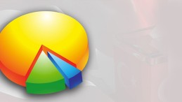 Ünlü Anketçi Açıkladı; Millet İttifakı Arayı Açıyor