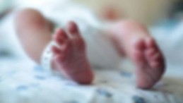 Kocaeli’de Vefatlar