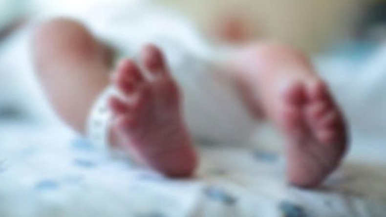 Kocaeli’de Vefatlar