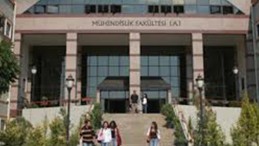 Üniversitelerde Yüz Yüze Eğitim Başlıyor mu?