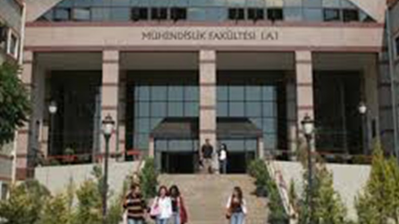 Üniversitelerde Yüz Yüze Eğitim Başlıyor mu?