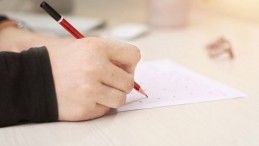 YKS Başvuru Ücretlerine Zam