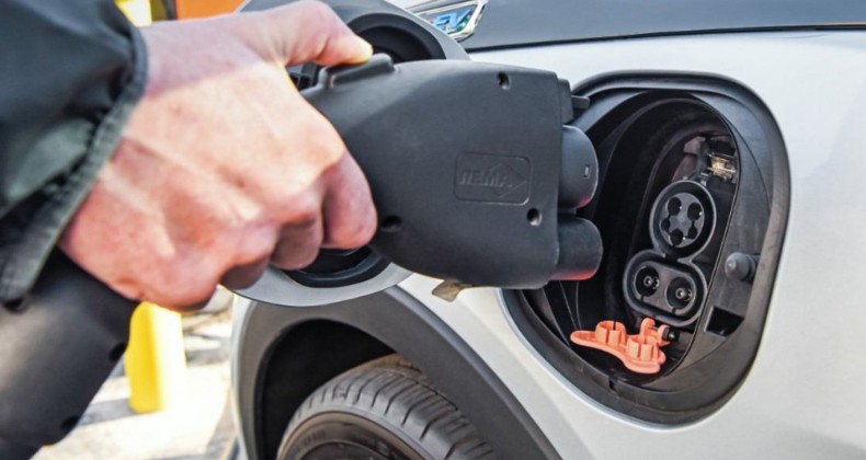 Zamlar Durmuyor; İşte Yeni Zam