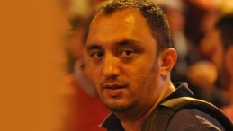 Gazeteci Ferdi Akıllı Hayatını Kaybetti