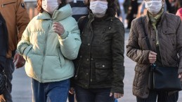 Eyvah! Kocaeli’nde ‘Kırmızı Alarm’