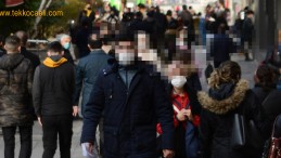 Şimdi Ne Olacak? Onlarca Kişi Can Verdi