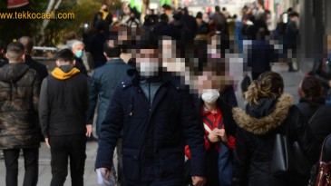 Şimdi Ne Olacak? Onlarca Kişi Can Verdi