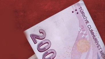 Esnaflara Destek Müjdesi