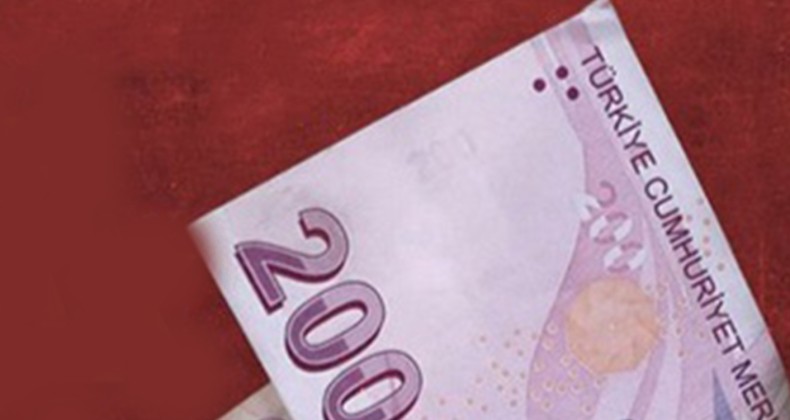 Esnaflara Destek Müjdesi