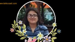 15 Yaşındaki Elif Erdağı Hayatını Kaybetti
