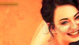 3 Ay Önce Evlenmişti; Evinde İntihar Etti