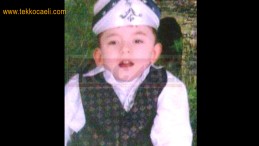 11 Yaşındaki Yiğithan Kurtay’ın Ölümü Yasa Boğdu