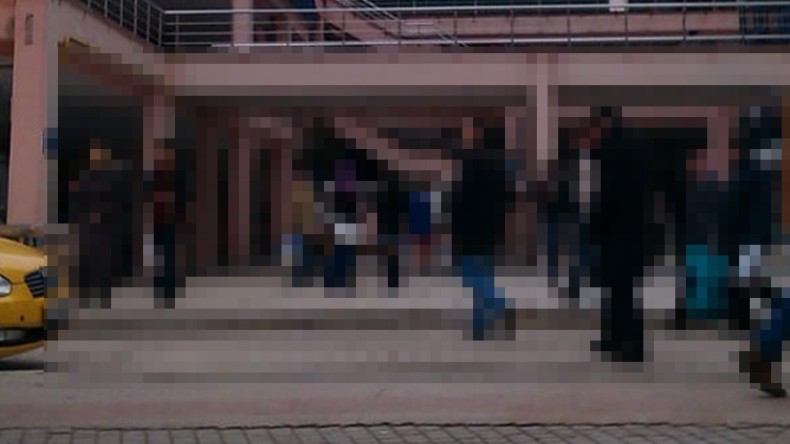 İzmit Belediyesi’nden Flaş Karar; Artık Olmayacak