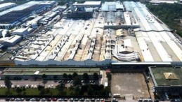 Pirelli Personel Alacak