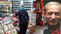 Aynı Aileden 3 Kişi Peş Peşe Korona’ya Yenik Düştü