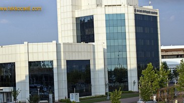 Kocaeli Büyükşehir’den Çiftçiye Destek