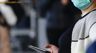 Kocaelililer Bu Uyarıya Dikkat!