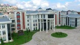 Valilik Duyurdu; İşte Haftalık Korona Bilançosu