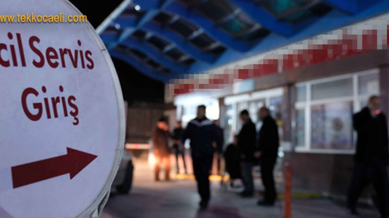 Aklınızı Başınıza Alın; Çok Fena, Aman Dikkat!