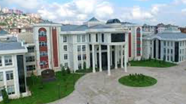 Valilik Duyurdu; İşte Haftalık Korona Bilançosu