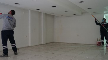 Merakla Bekleniyor; Halk Market Ne Zaman Açılacak?