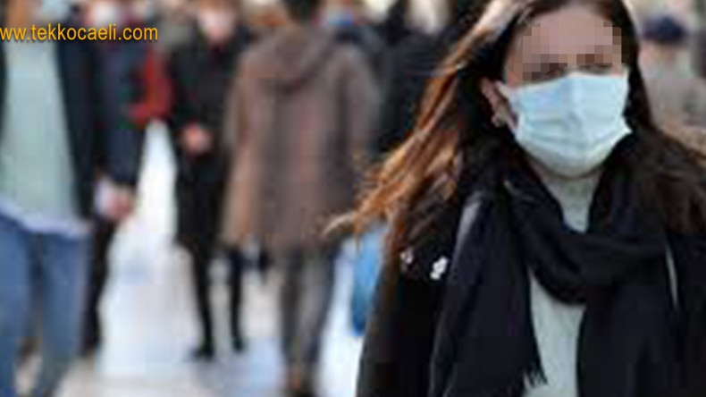 Ve Harekete Geçildi; Para Cezası Geliyor