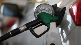 Akaryakıt Fiyatlarında Yeni Dönem