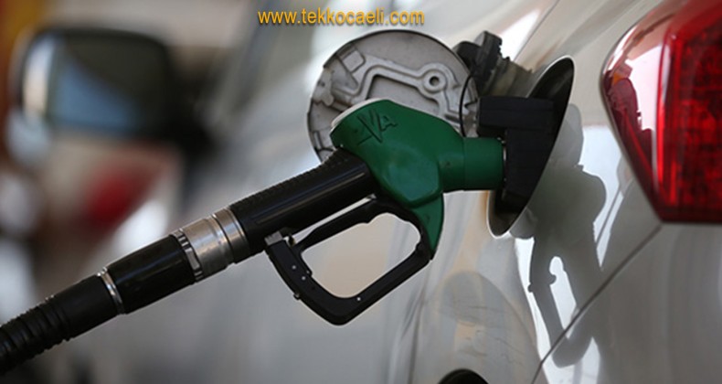 Akaryakıt Fiyatlarında Yeni Dönem