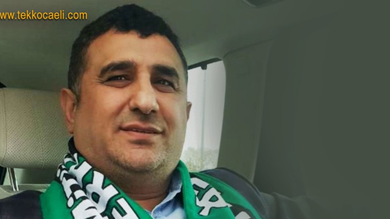 Halk Otobüsü Şoförüne Yapılan Saldırıyı Kınadı