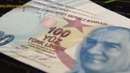 Bankada Parası Olanlar Dikkat! Flaş Faiz Kararı….