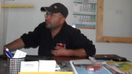 Kandıra’daki İş Yerinde Ölü Bulundu