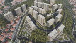 Tarih Belli Oldu; Tarihi Projenin İlk İmzası Atılıyor