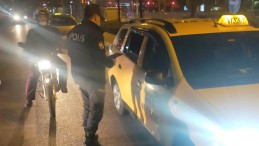 Kocaeli’de Rekor Ceza; Dikkatli Olun