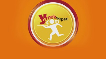 ‘Yemeksepeti’ne Siber Saldırı; Kullanıcıların Verileri Çalındı