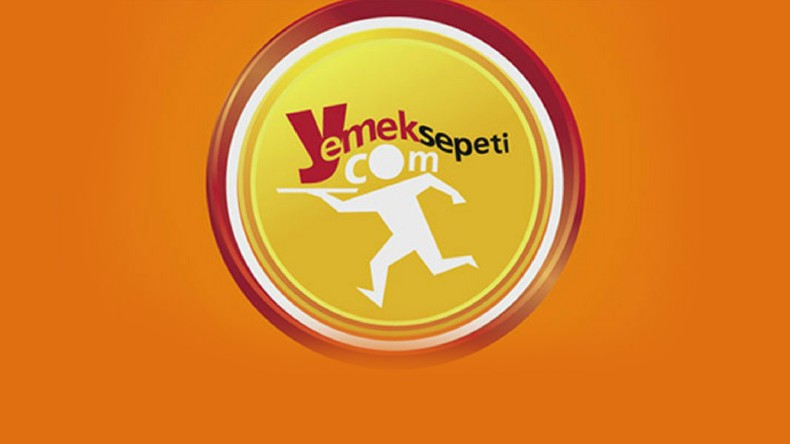 ‘Yemeksepeti’ne Siber Saldırı; Kullanıcıların Verileri Çalındı