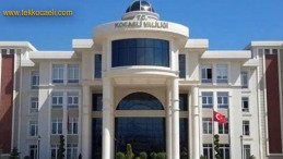 Kocaeli Valiliği’nden Flaş Duyuru