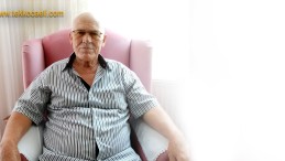 Korona Virüs Can Aldı; Bir Acı Haber Daha