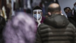 Bu Tablo Korkutuyor; İnanılır Gibi Değil