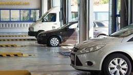 Araç Sahipleri Dikkat! Yeni Genelge Yayımlandı