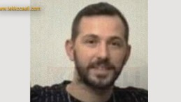 Gölcük’te Kavga; Bıçakla Yaralanan Genç Kurtarılamadı